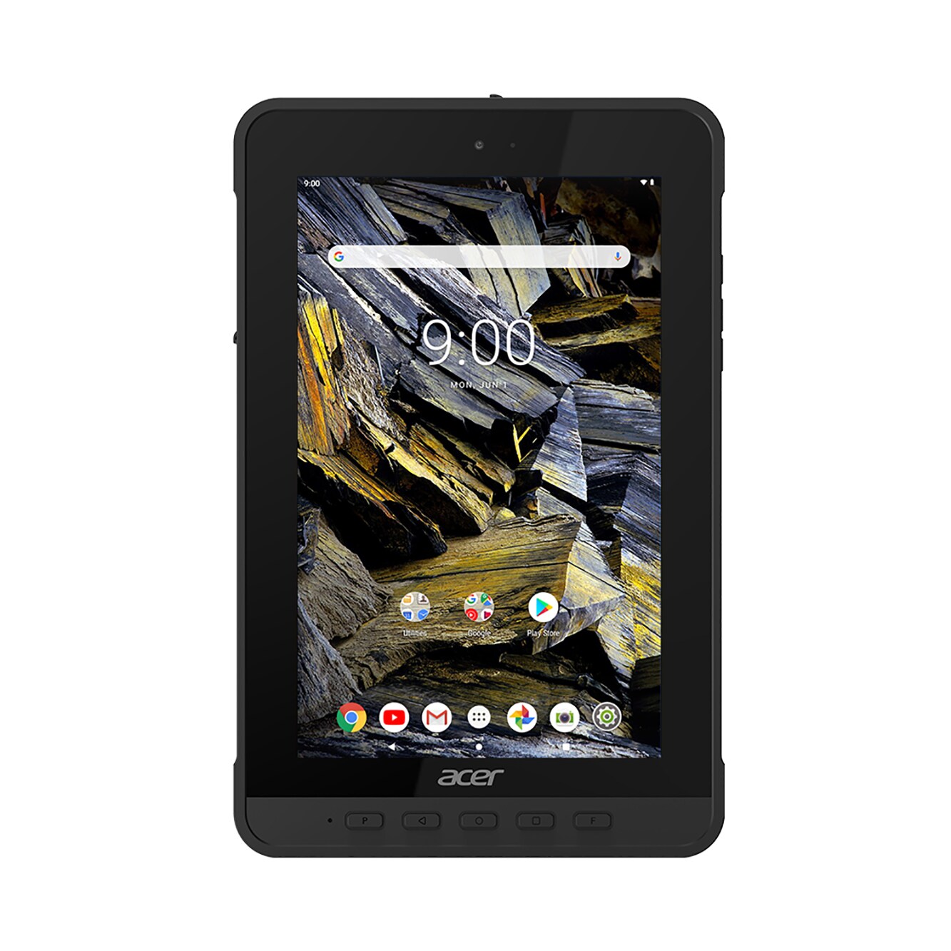 Shop Acer® Enduro T1 Rugged Tablet